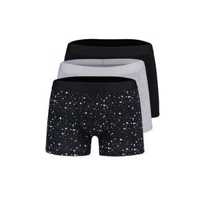 NWT Trendyol Men Menswear Boxer Shorts